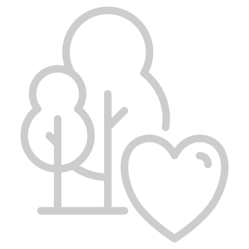 Make an impact for a sustainable future