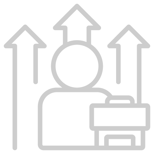 Ihre Karriere vorantreiben