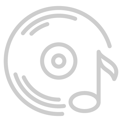 Kontakte knüpfen und Spaß haben