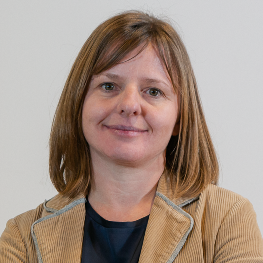 Manuela Winkler Manuela Winkler