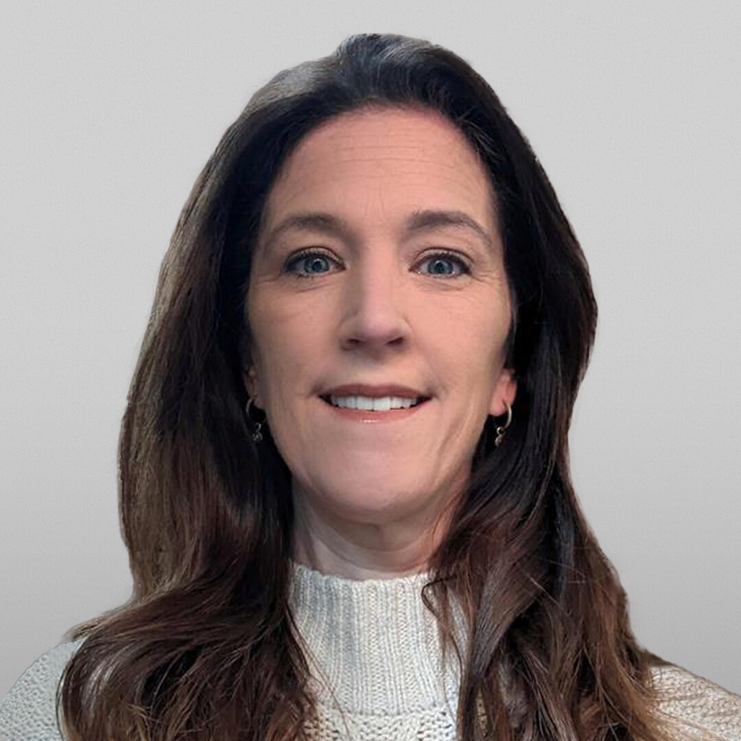 Amy Coyner Amy Coyner