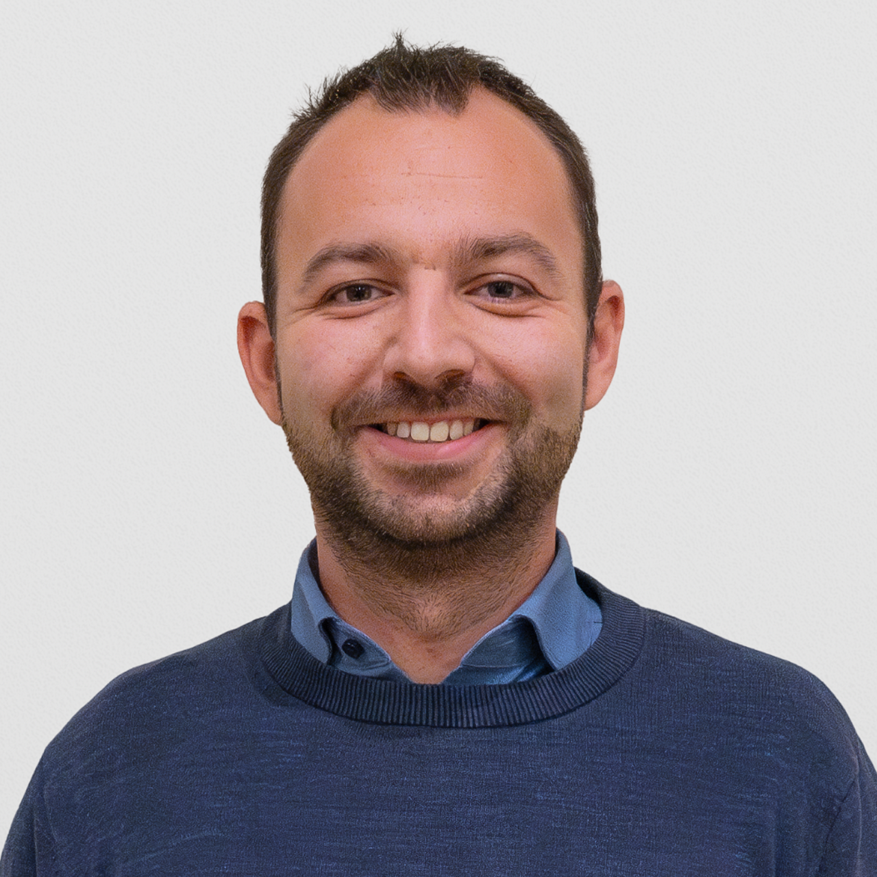 Christoph Kurtz