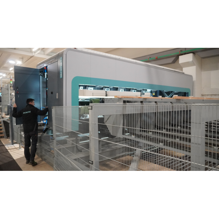 24/7 Customer Support