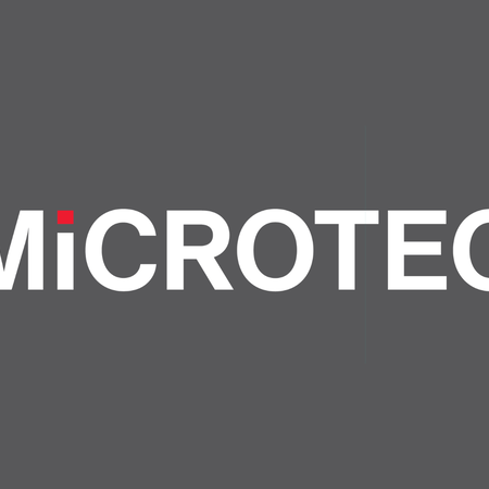 Always On. <br />
Always Supported.