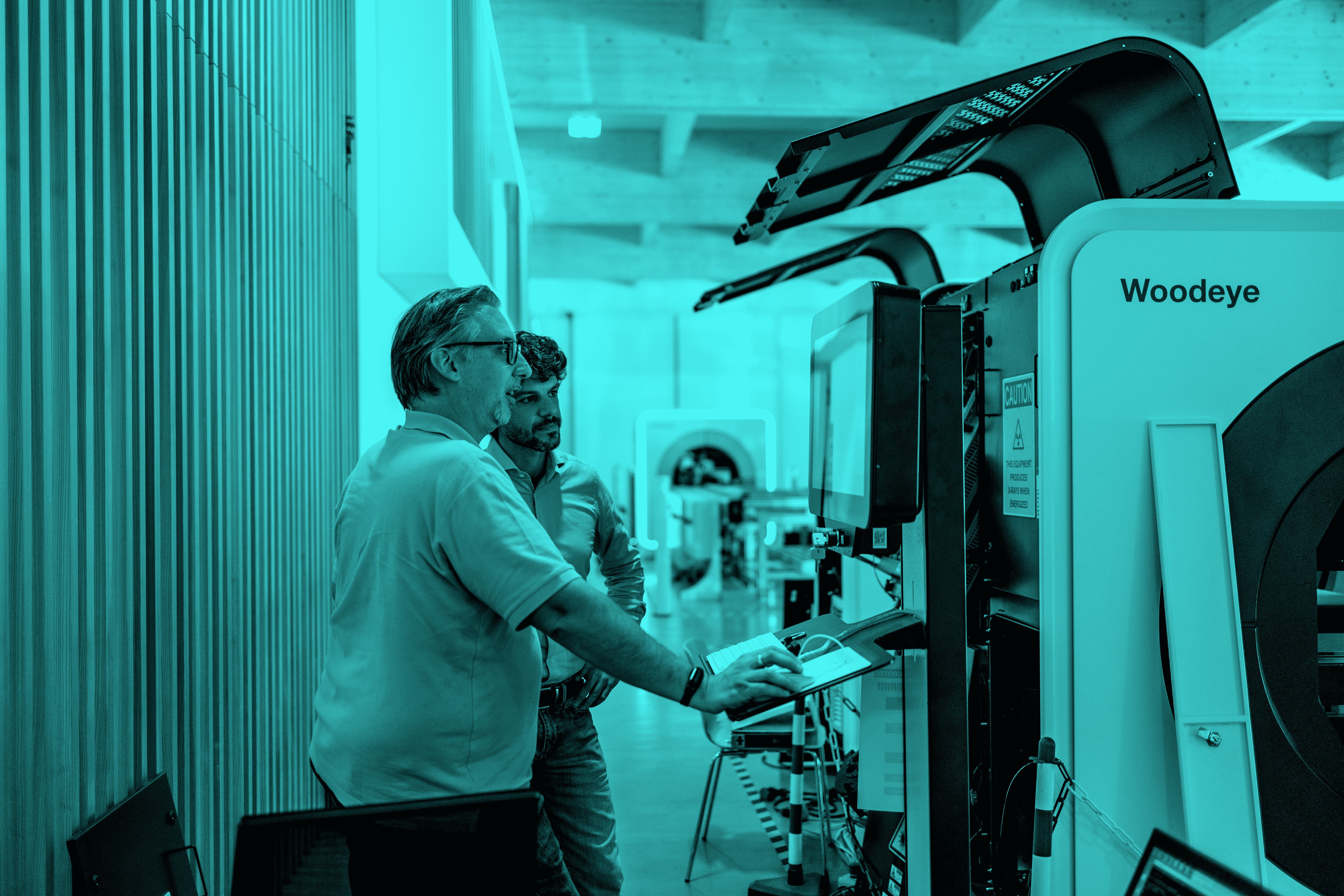 (Process Consulting)