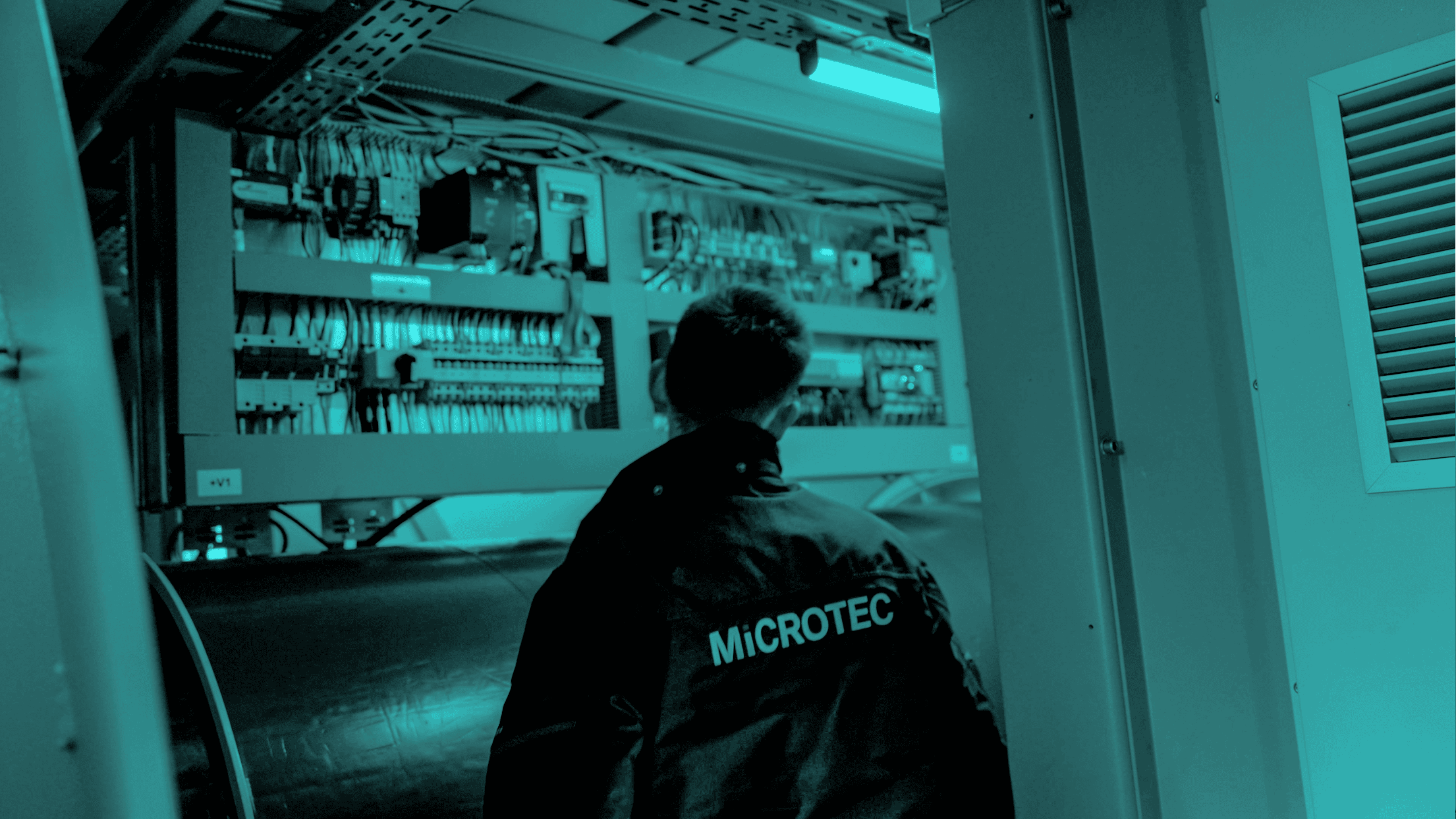 Preventive Maintenance