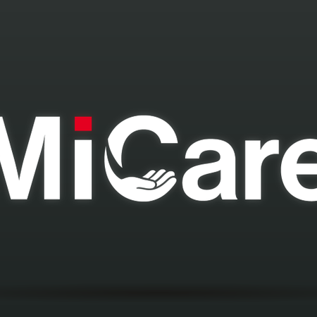 MiCare