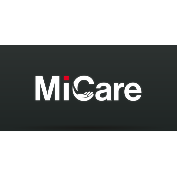 MiCare