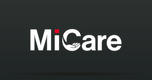 MiCare