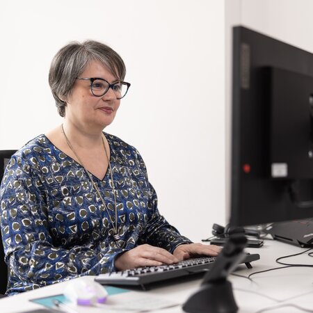 Flexibla tillägg för optimering