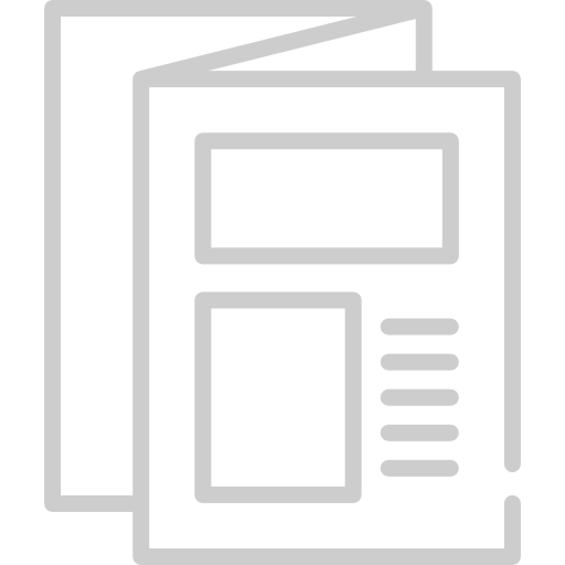 Hållbarhetsprinciper