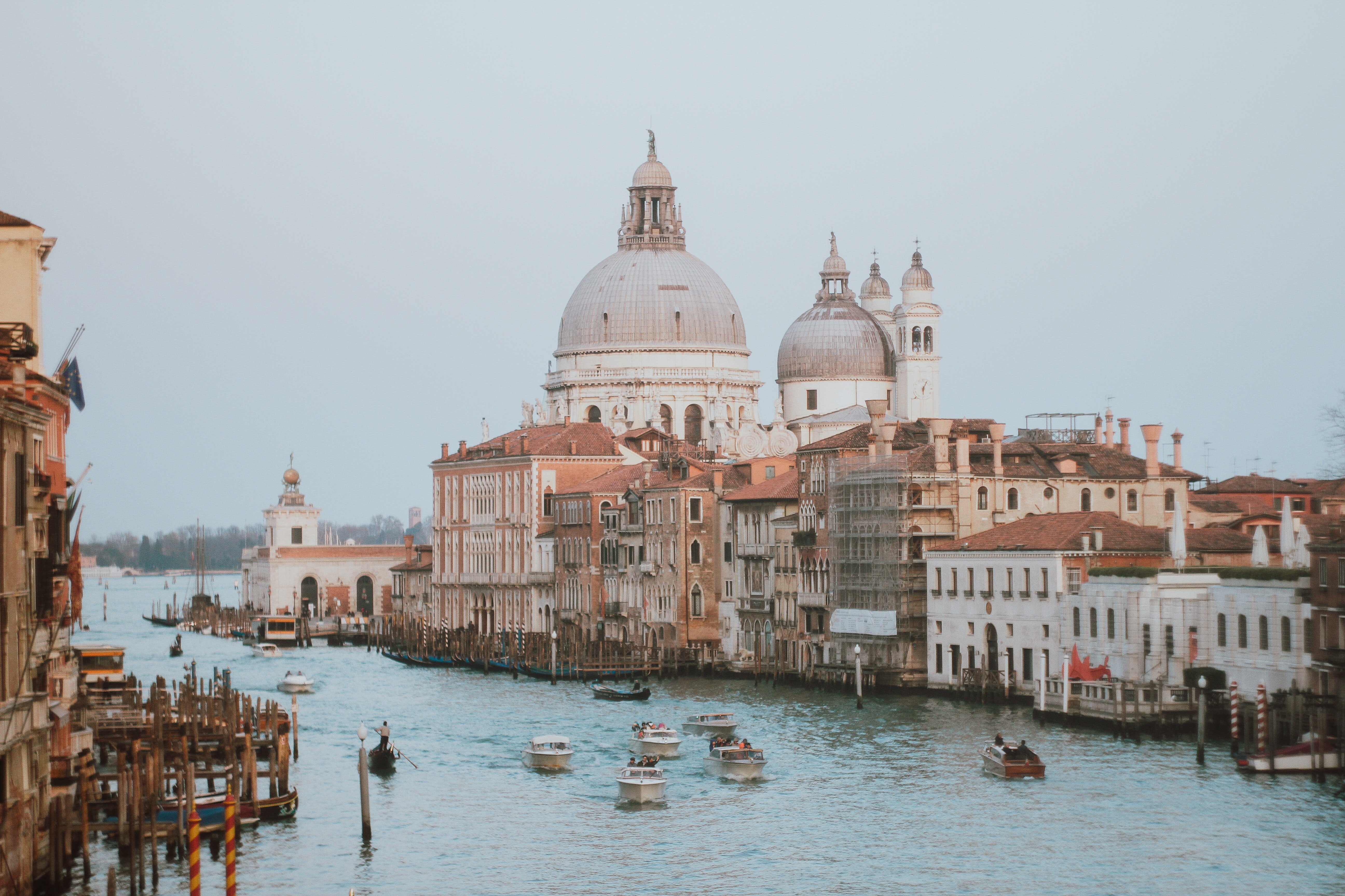 MiCROTEC Venice MiCROTEC Venice