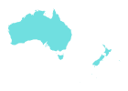 Australia & New Zealand Australia & New Zealand