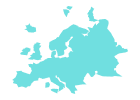 Europe Europe