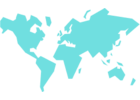 Global Global