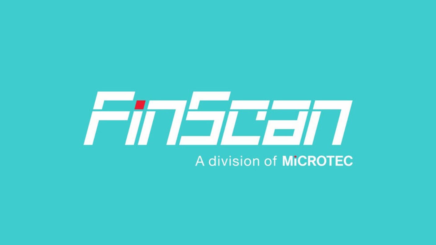 MiCROTEC's solutions in Finland MiCROTEC's solutions in Finland