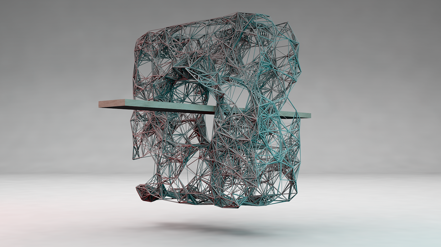 L'intelligenza artificiale offre vantaggi reali