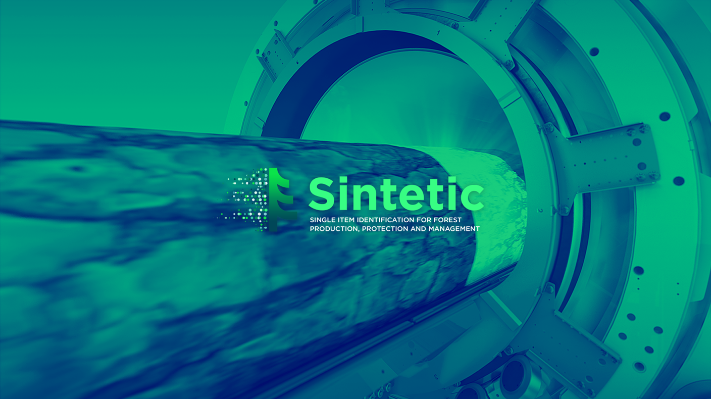 MiCROTEC partners with EU’s SINTETIC Project MiCROTEC partners with EU’s SINTETIC Project