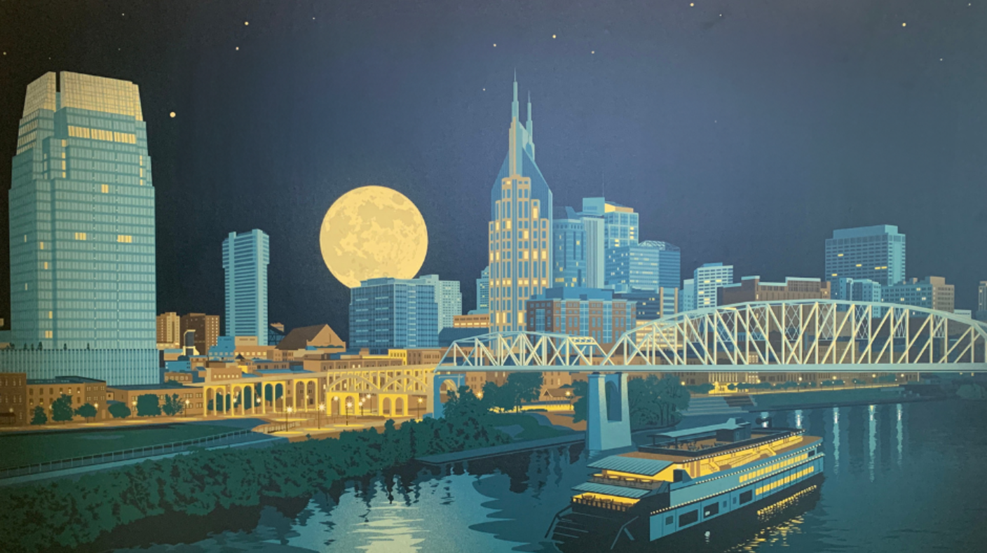 Experience MiCROTEC's Solutions at SFPA's Expo August 23-25th!