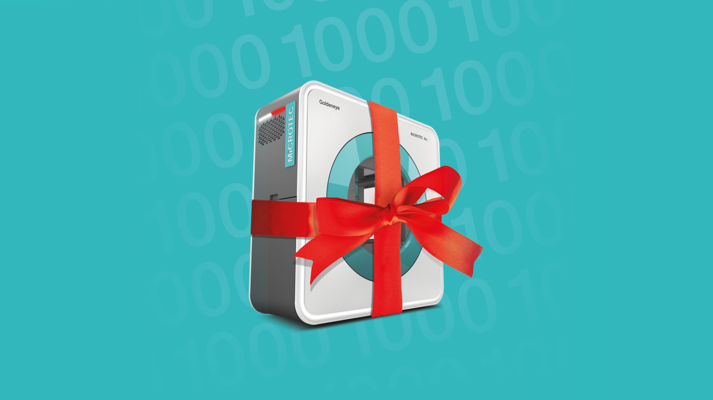 Dalla valutazione della qualità all'ottimizzazione dei processi