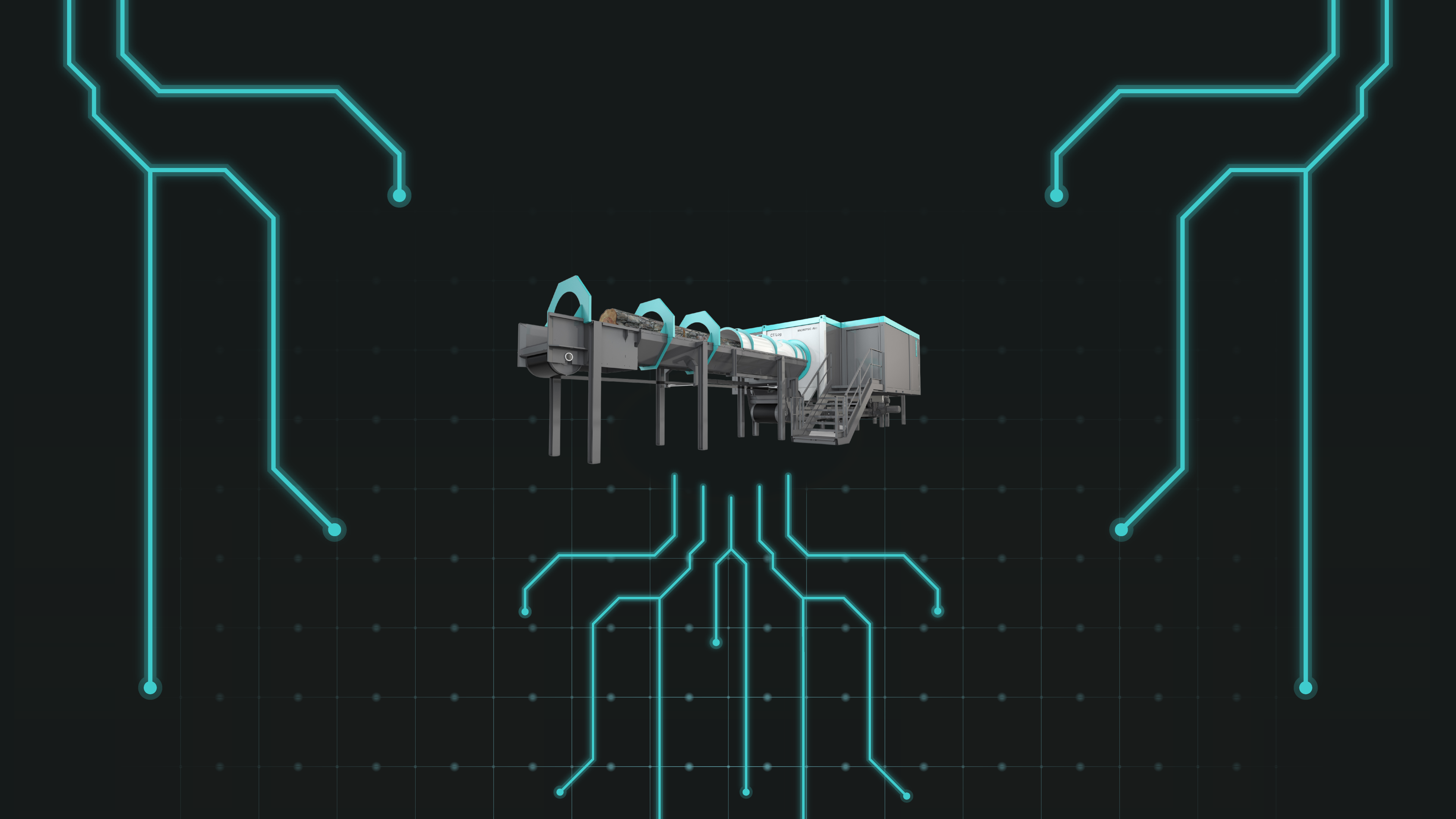 Computed Tomography: Expert insights