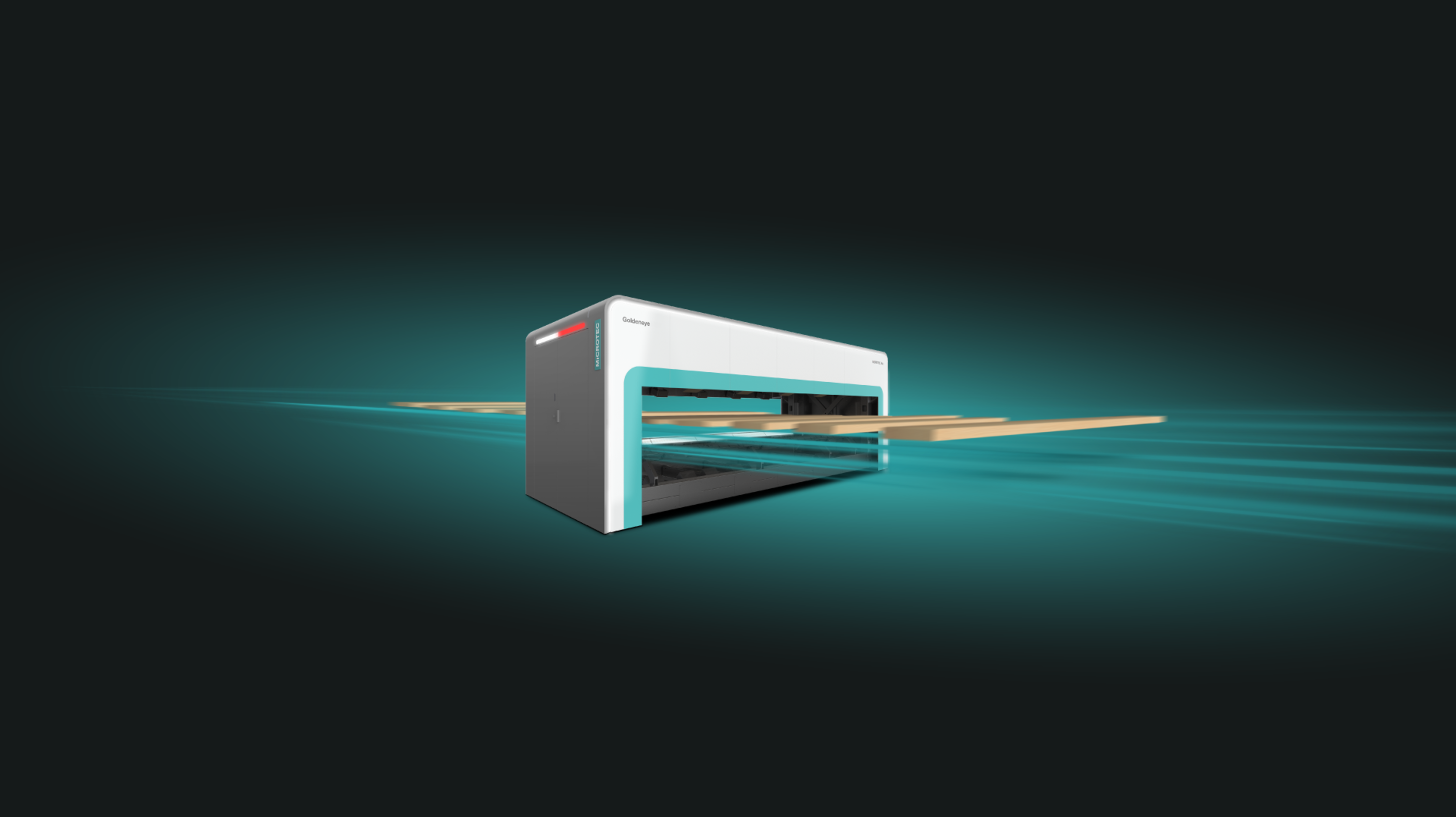 MiCROTEC - Goldeneye receives fastest transverse strength grading ...