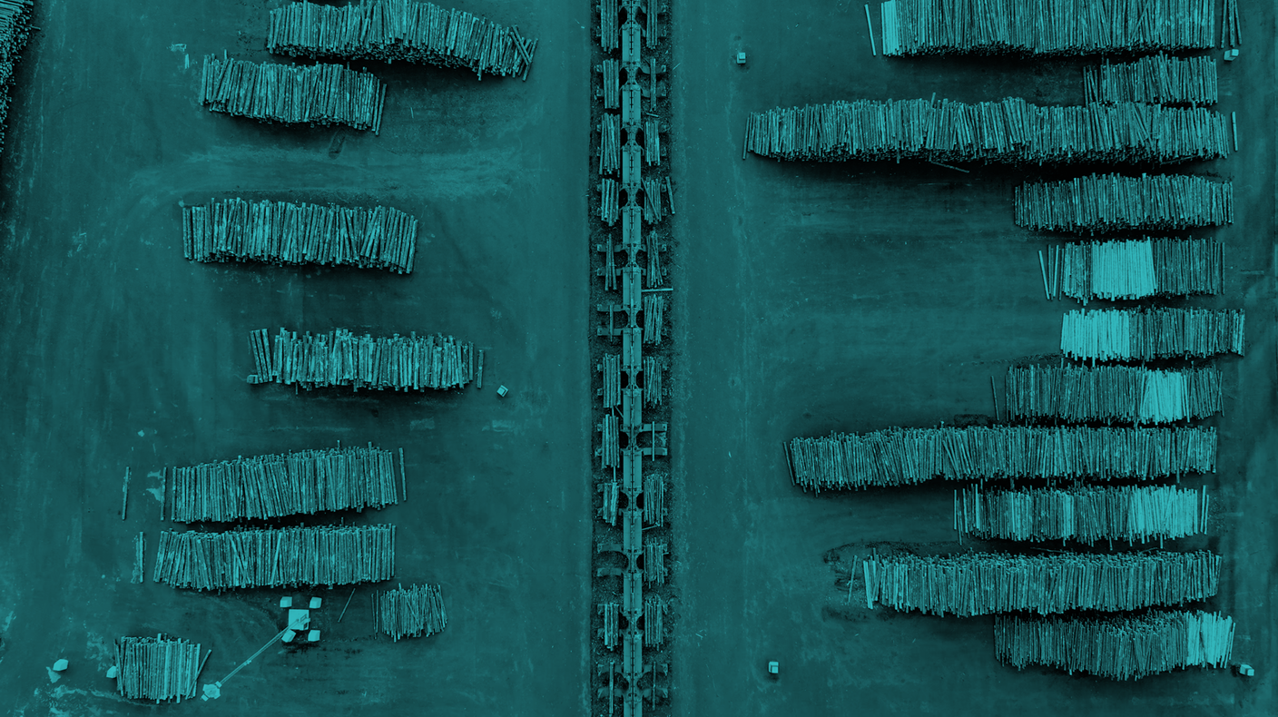 Logeye receives Type Approval for Top-Break detection