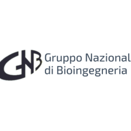 National Bioengineering Group