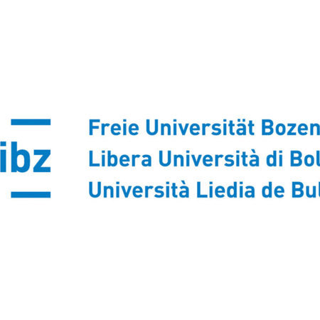 Universität Bozen