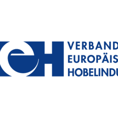 Verband der Europäischen Hobelindustrie
