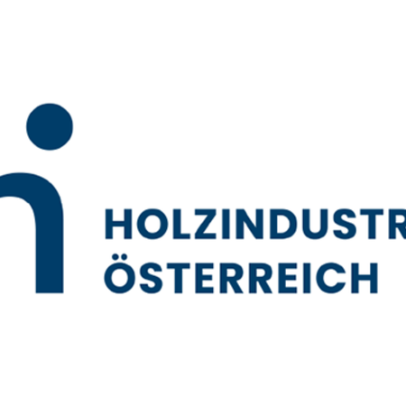 Fachverband der Holzindustrie Österreich
