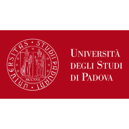 Universität Padua
