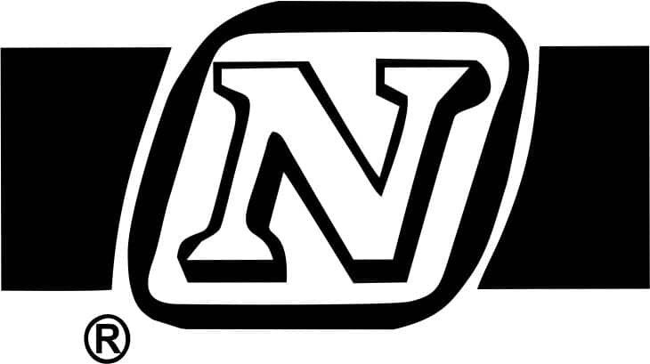 Nukor