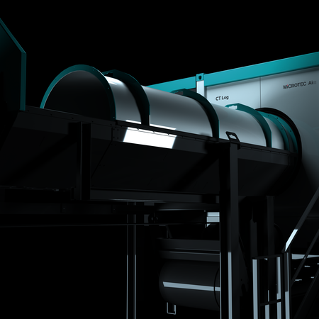 Tarpeeseen perustuva sahaus