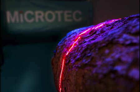 NYHET: Kompensation för rörelse