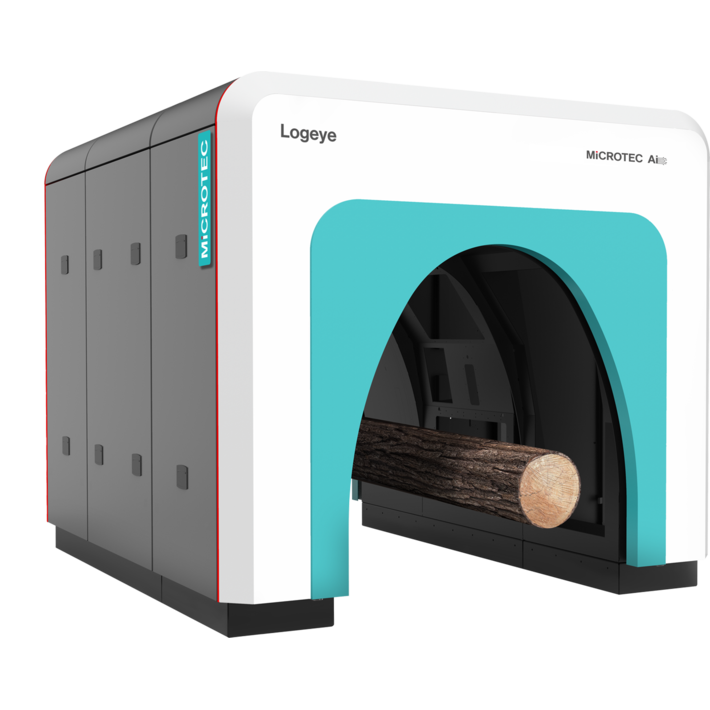 Logeye