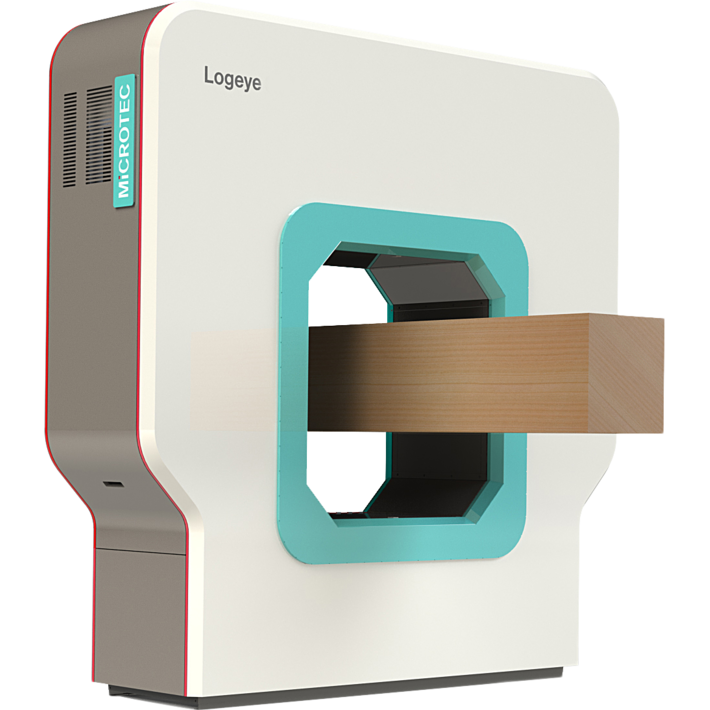 Logeye 600