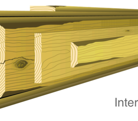 Dites adieu à la complexité