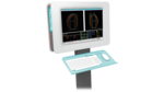 Optiline Optiline