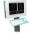 Optiline Optiline