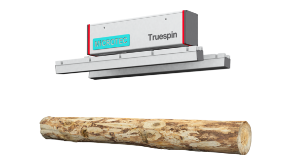Truespin Truespin