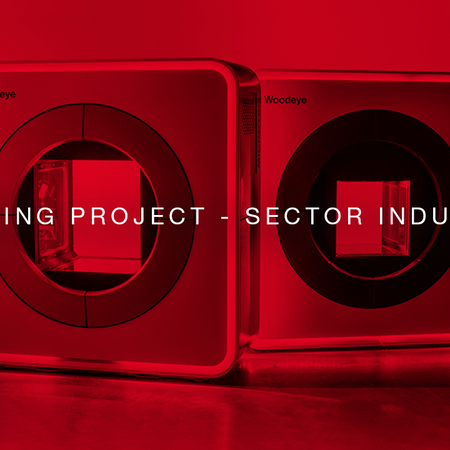 Powered by MiCROTEC Ai