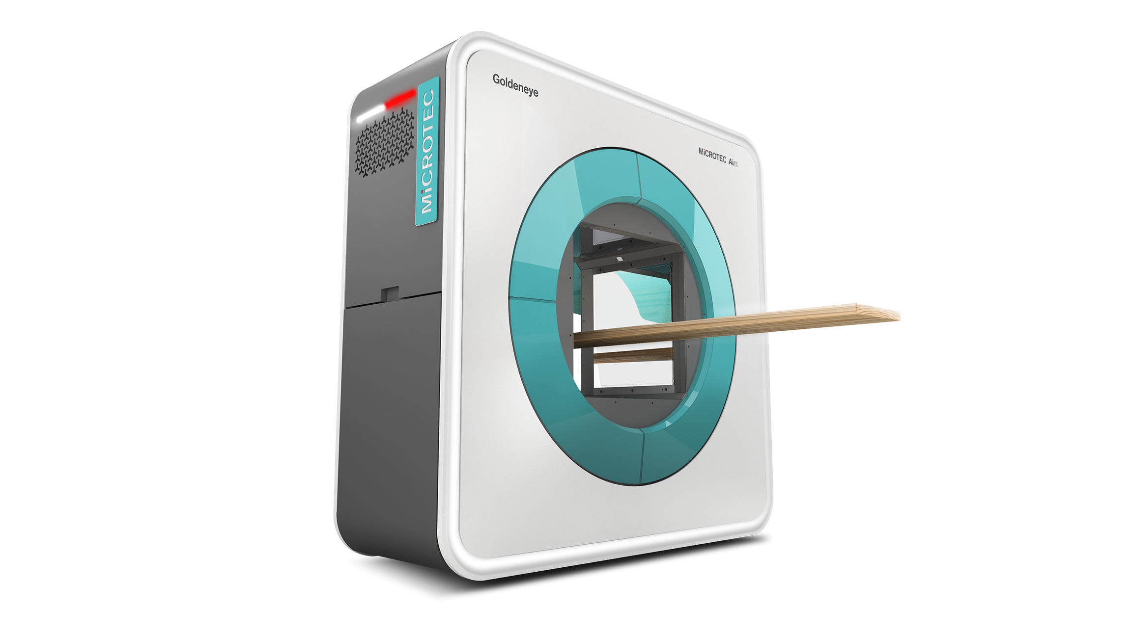 Goldeneye 301 Goldeneye 301