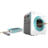 Goldeneye 706 Goldeneye 706