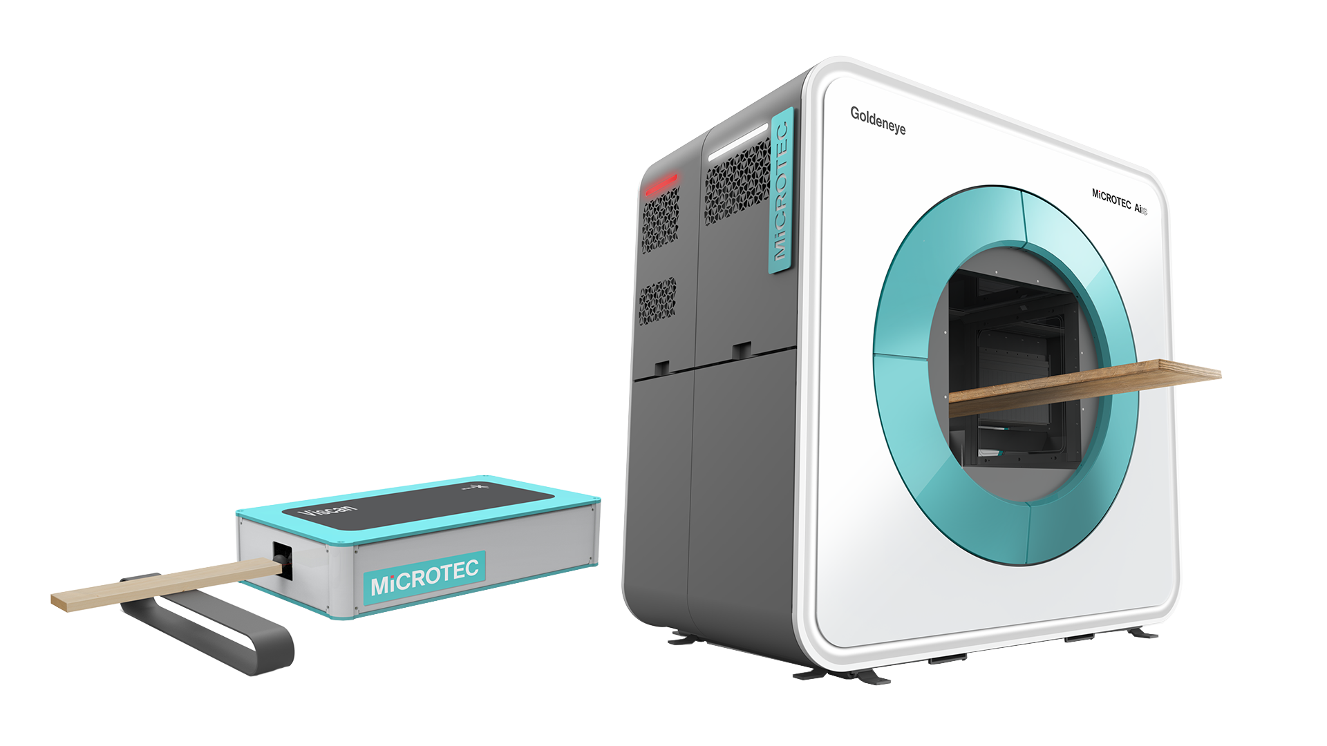 Goldeneye 706 Goldeneye 706