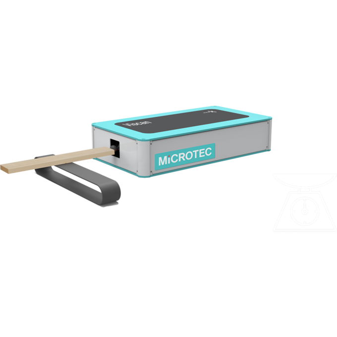 Viscan Compact