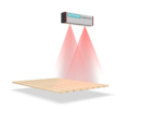 Layerscan Layerscan
