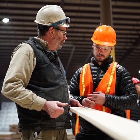 Temps de fonctionnement, amélioration et coût d’utilisation Temps de fonctionnement, amélioration et coût d’utilisation