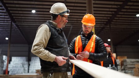 Betriebszeit, Uplift und Betriebskosten