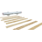 Warpscan Warpscan